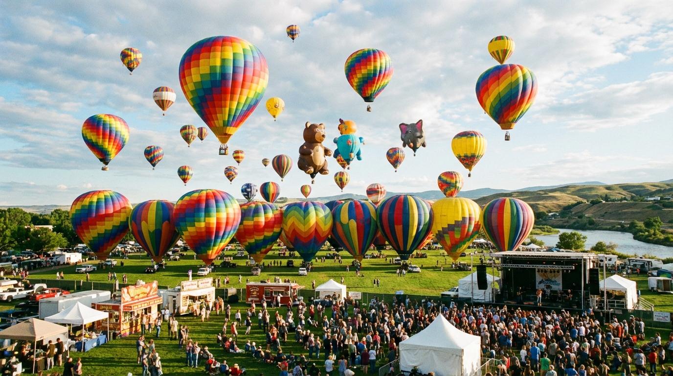 Product Visualization